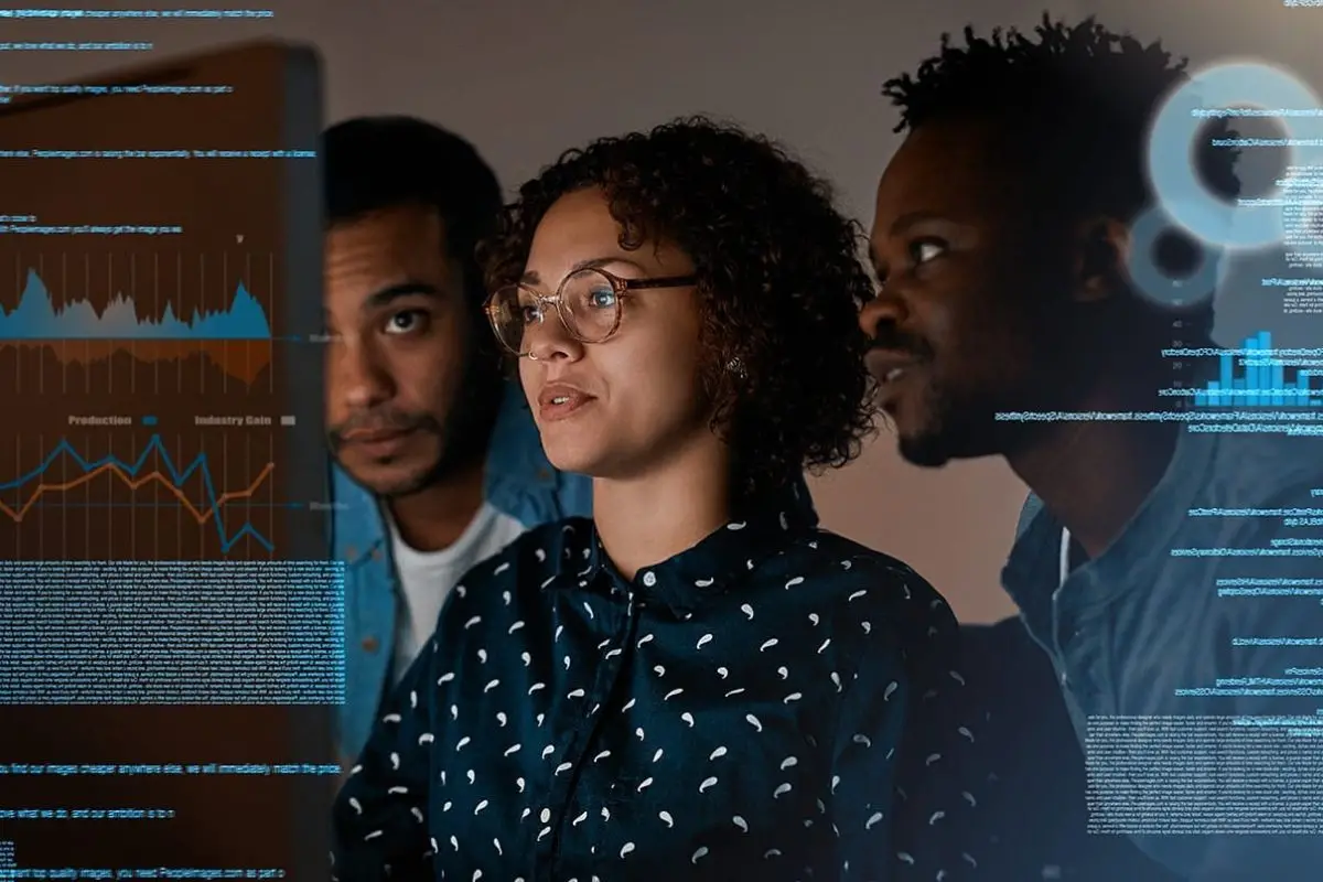 Le organizzazioni di tutto il mondo stanno già utilizzando e investendo nella Gen Ai: i dettagli nello studio