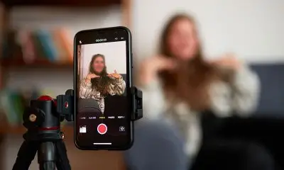Dieci influencer italiani nel mirino dell'Antitrust