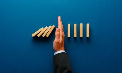 Golden Power solo nel 4% delle acquisizioni