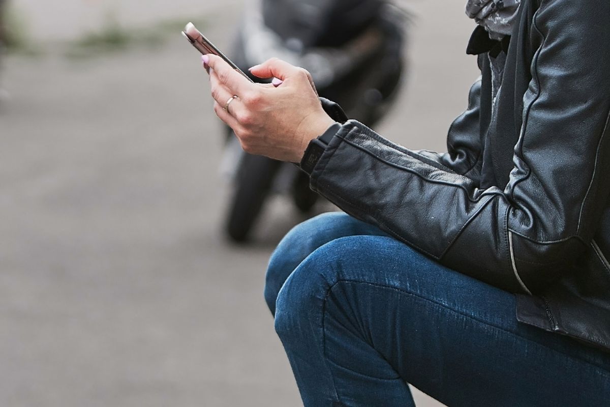 La spesa per la telefonia e i servizi telefonici si è ridotta di ben 6 miliardi di euro negli ultimi 10 anni