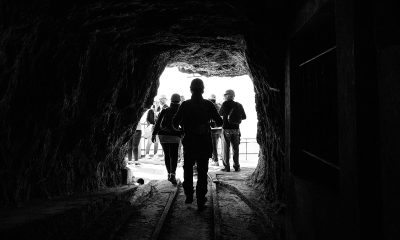 L’Italia riapre le miniere in cerca di materie prime strategiche