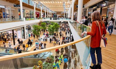 Saldi estivi al via. Le imprese temono un crollo negli acquisti