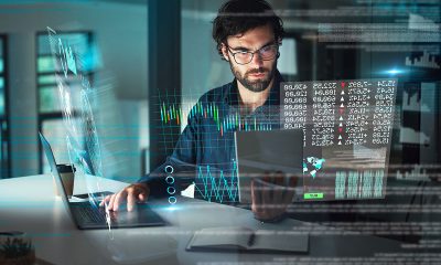 Stipendi troppo bassi: un terzo dei professionisti tech vuole cambiare azienda
