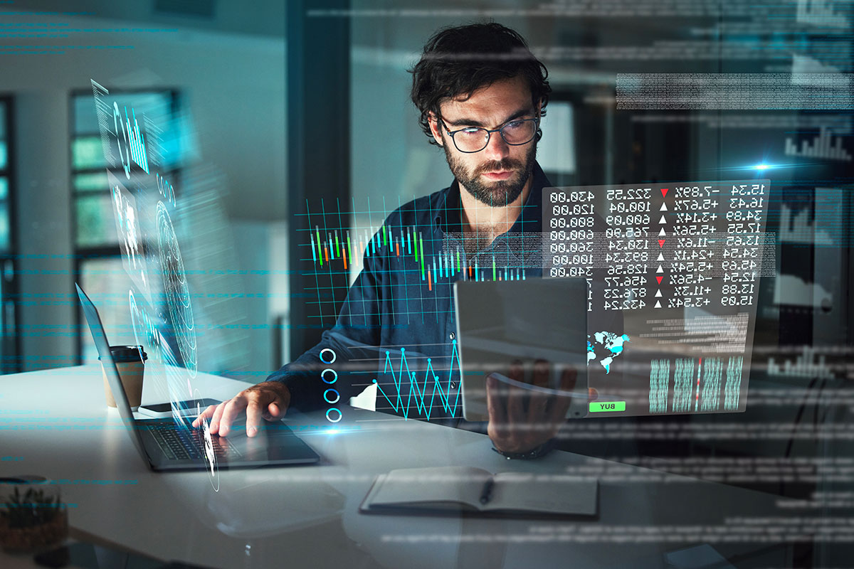 Stipendi troppo bassi: un terzo dei professionisti tech vuole cambiare azienda
