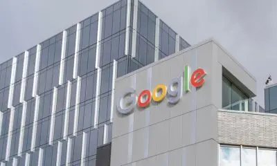 Salta l'accordo tra Wiz e Google: niente acquisizione