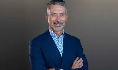 Fabio Bonfanti cresce in Accenture