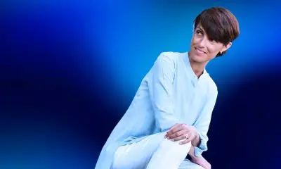 Zenith Italia: Alessandra Giaquinta nuova Ceo