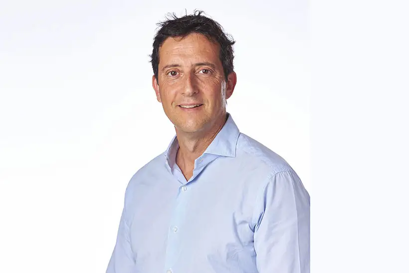 Alvaro-Cisneros_BTS Alvaro Cisneros