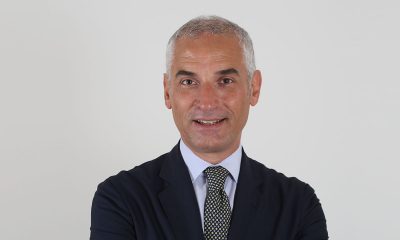 Andrea Migliore entra in Rina Prime Value Services