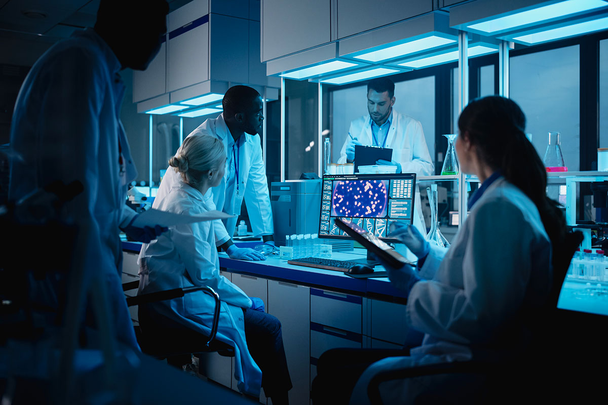 De Agostini acquisirà Content Group: primo investimento nel settore farmaceutico