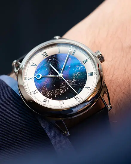 De-Bethune-DB25-Starry-Varius-Aérolite