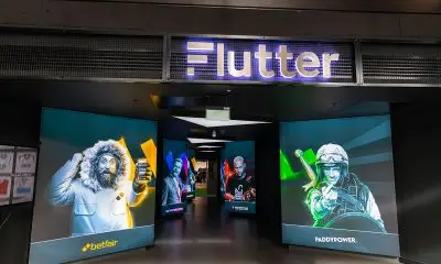 Flutter raddoppia: dopo Sisal acquisisce Snai