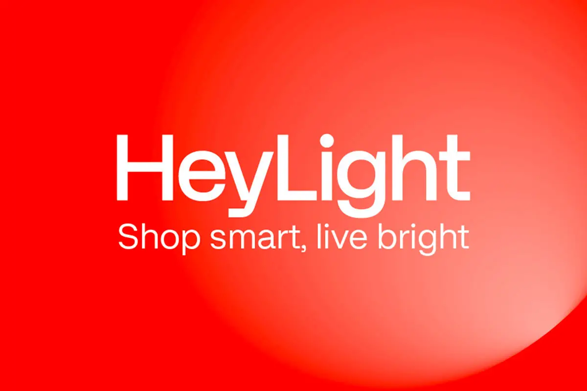 Compass debutta nel buy-now-pay-later con HeyLight