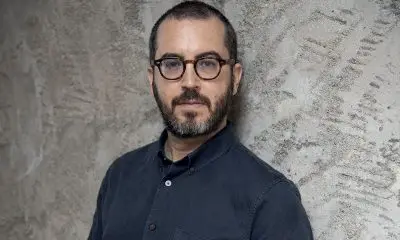 L'importanza dell'errore - Jonathan Safran Foer