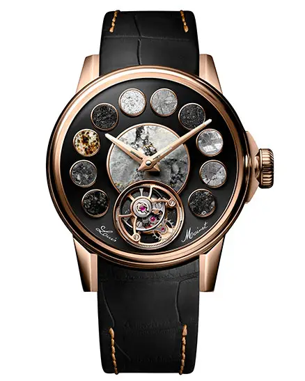 De-Bethune-DB25-Starry-Varius-Aérolite