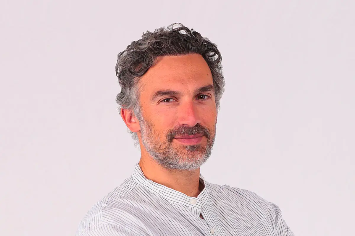 Matteo Cuomo nuovo Cfo di ClioMakeUp