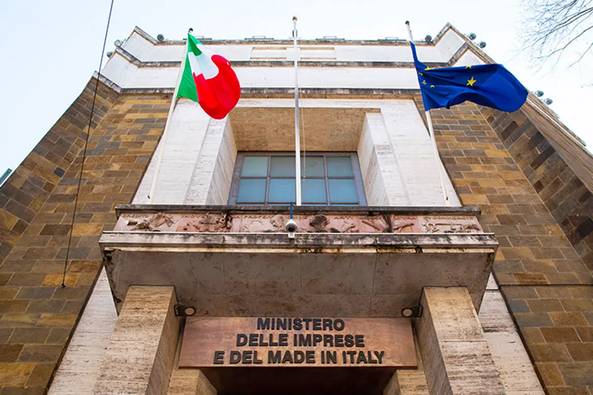 Tutela dei marchi italiani: pubblicato in Gazzetta Ufficiale il decreto