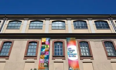 Piazza dei Mestieri celebra a Torino 20 anni di formazione e inclusione