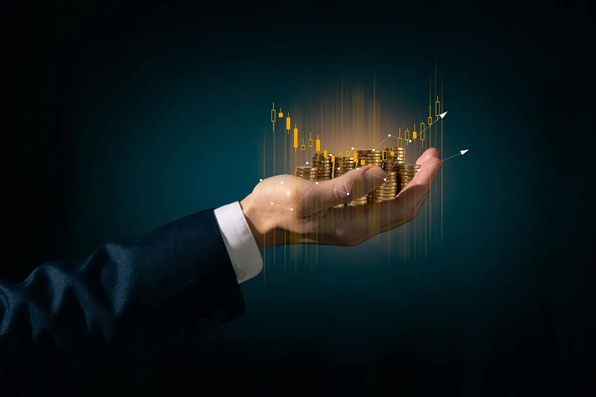 Dividendi globali record: 1.750 miliardi nel 2024