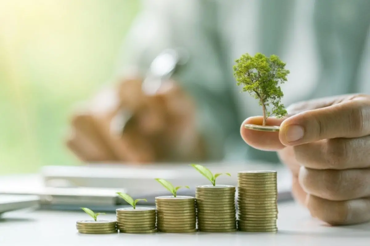 maggiore accesso al credito per le aziende più virtuose nei criteri ESG
