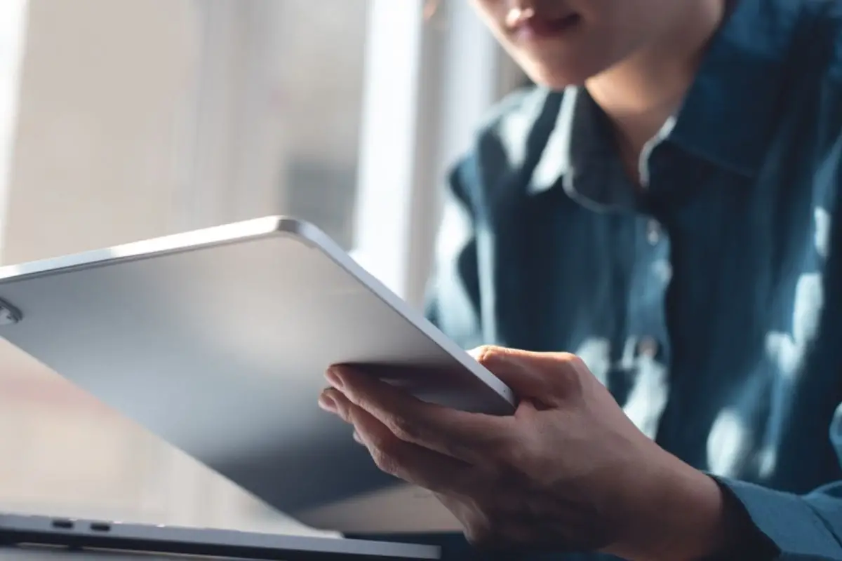 Profili tech, i più pagati in Italia
