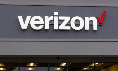 Verizon Communications sta acquisendo Frontier Communications, il più grande fornitore di servizi Internet in fibra pura negli Stati Uniti, in un accordo interamente in contanti del valore di 20 miliardi di dollari