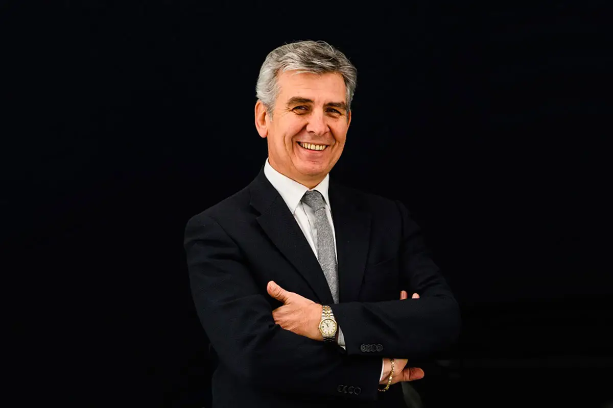 Andrea Pontremoli nuovo presidente di Fondazione Asphi Onlus