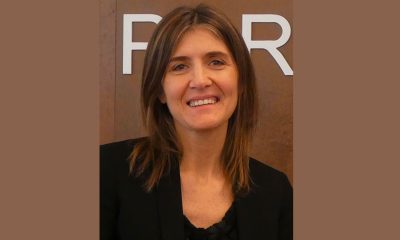 Anna Milesi guida Medvida Partners in Italia