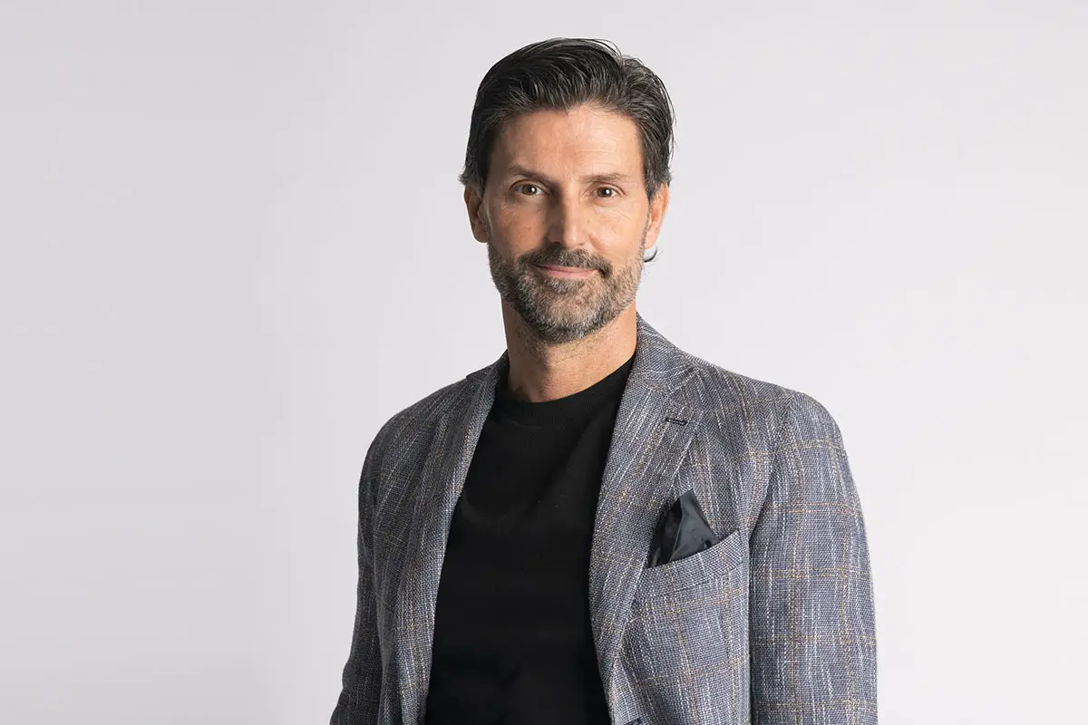 Nice Footwear compra Corrado Maretto e Dyva: obiettivo 100 milioni di fatturato