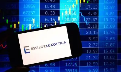 Delfin, pressing per vendere tutti gli asset tranne uno
