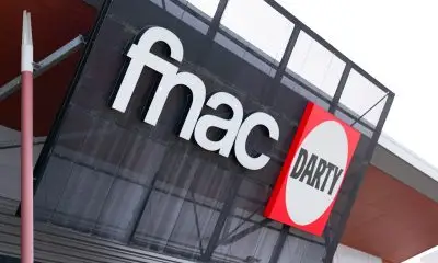 Opas Unieuro: Fnac-Darty riduce la soglia minima di adesione