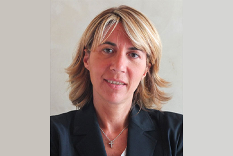 Francesca Renzulli è la General Counsel di Prima Assicurazioni