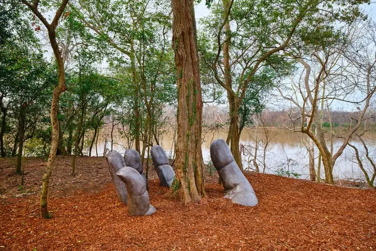 Freedom-Monument-Sculpture-Park-03