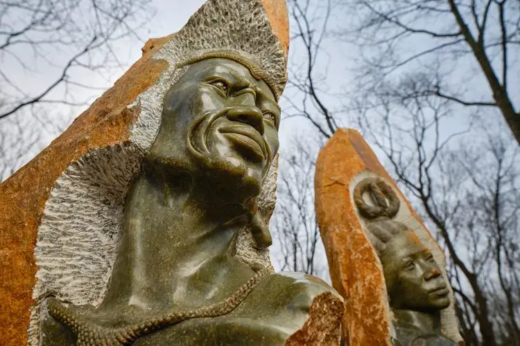 Freedom-Monument-Sculpture-Park-04