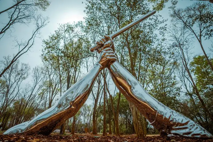 Freedom-Monument-Sculpture-Park-05