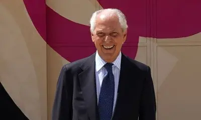 Pirelli: Tronchetti Provera sale al 25,65% del capitale