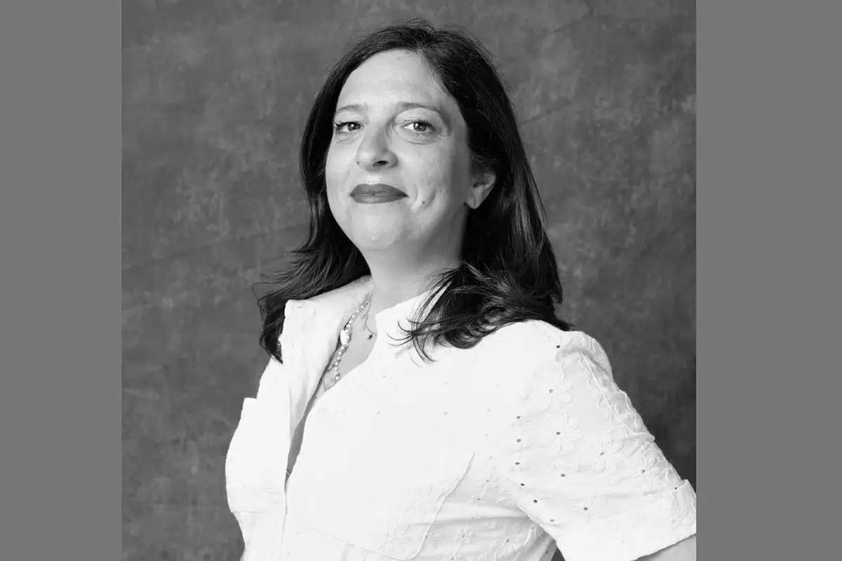 Trustpilot Italia: la General Manager è Nicoletta Besio