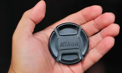 EssilorLuxottica sale al 5,1% di Nikon: investimento da 170 milioni di euro