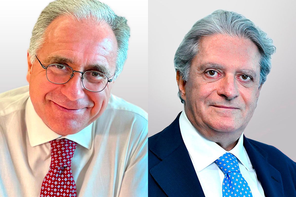 Open Fiber: Cdp conferma i vertici