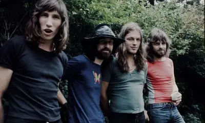 'Money' per i Pink Floyd: il catalogo ceduto a Sony per 400 milioni di dollari
