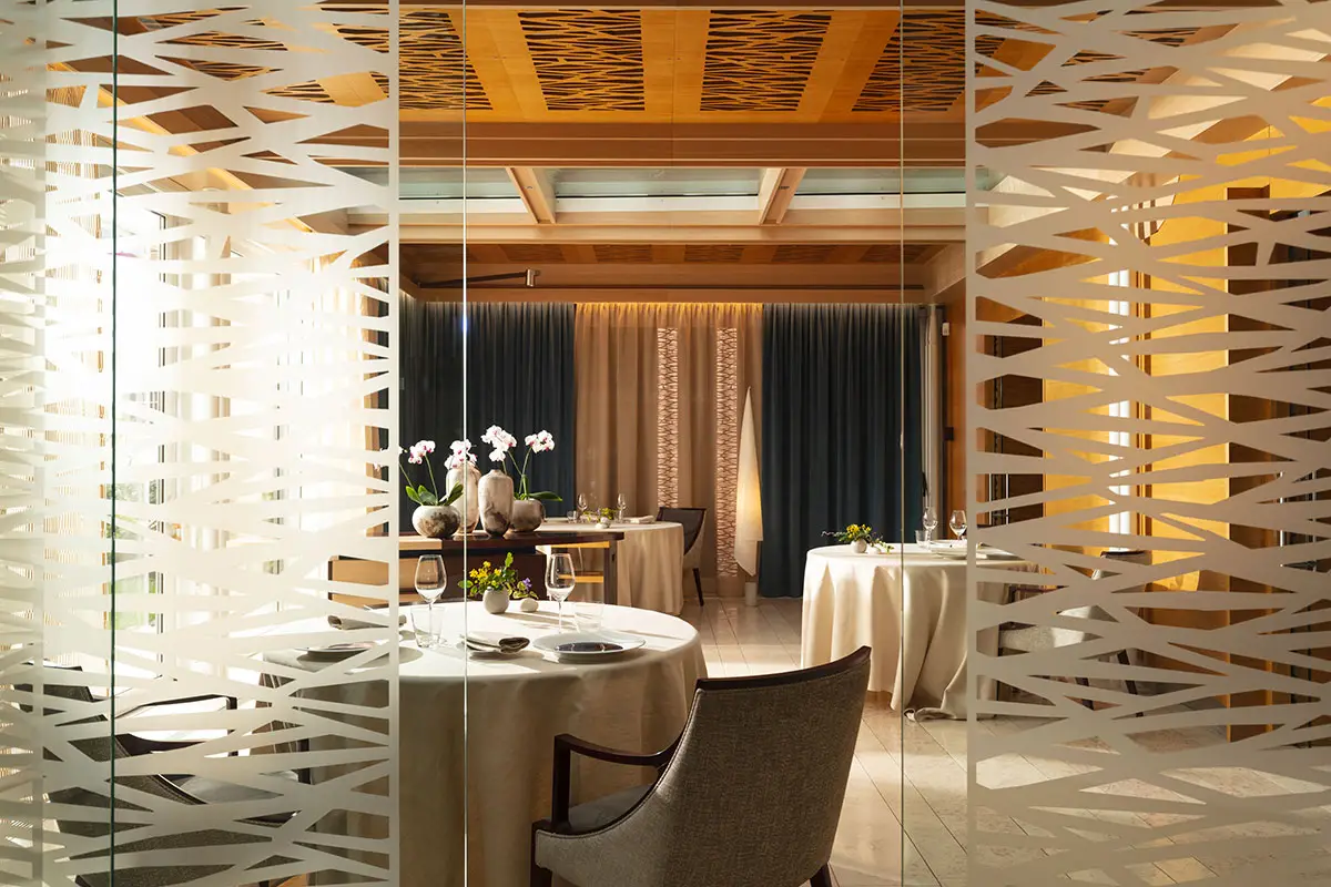 Ristorante-Agli-Amici-Godia