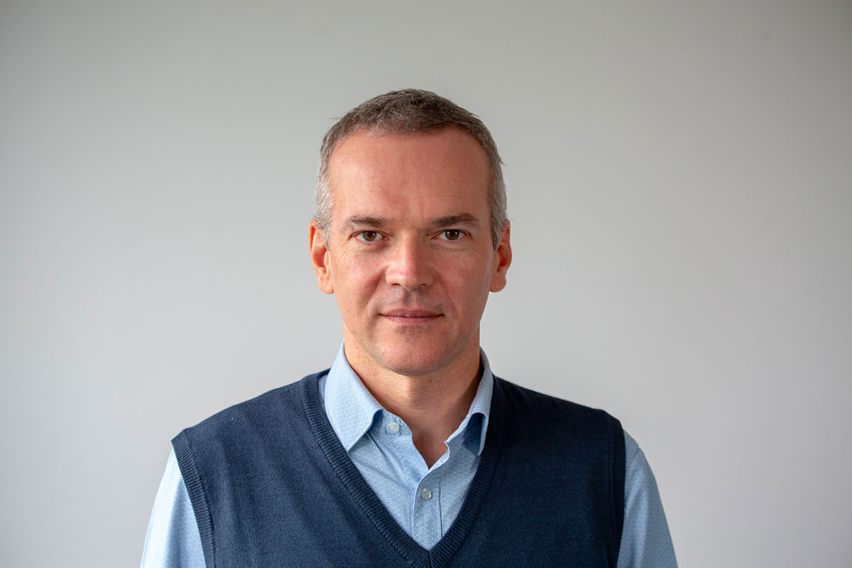 Stefano Susani nuovo Ceo di Officine Maccaferri