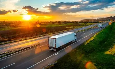 Servizio di soccorso stradale camion: una necessità strategica