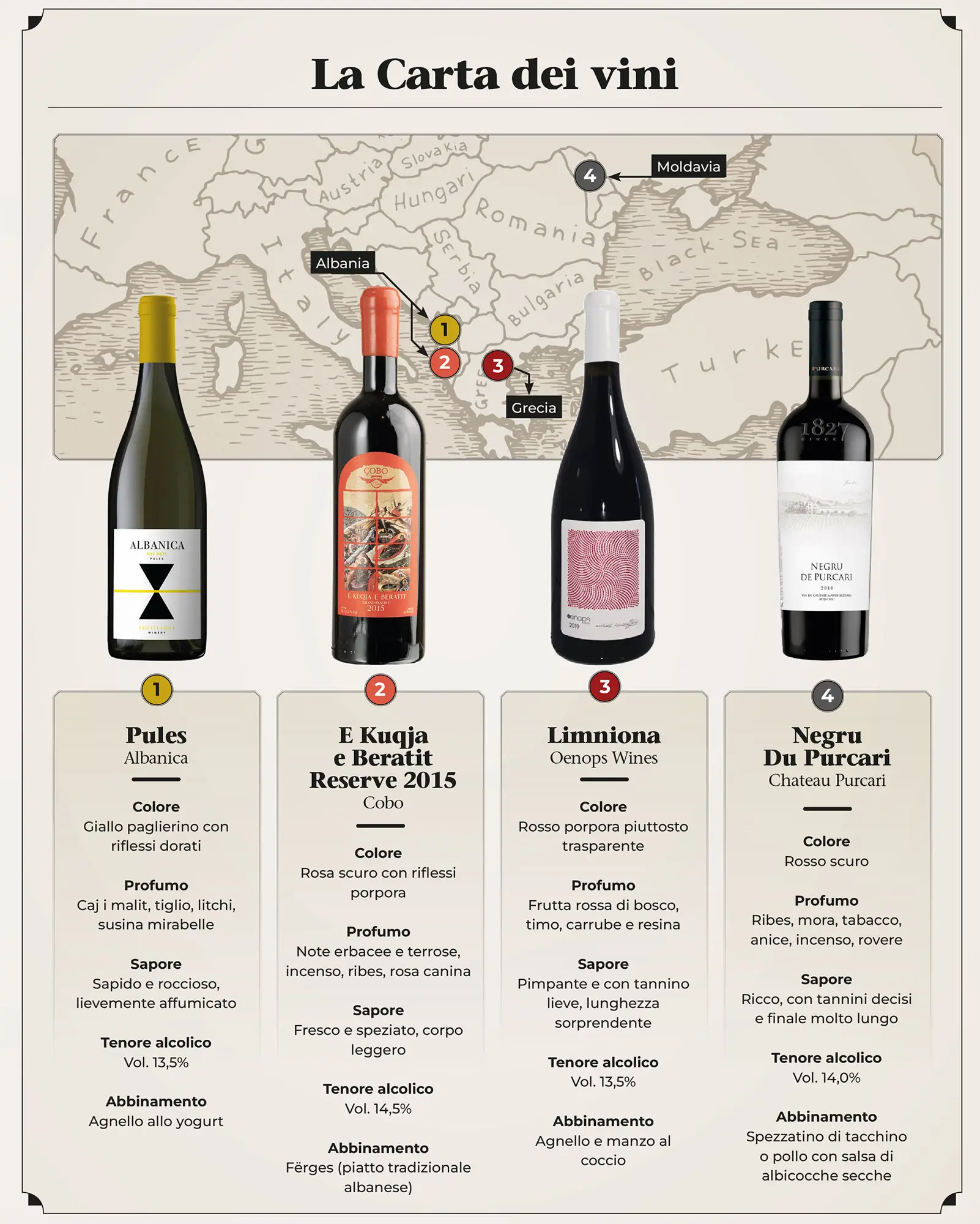 carta-vini-est-Europa