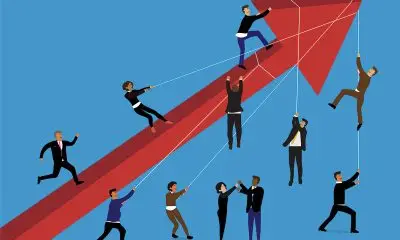 Un'Italia perennemente in debito (pubblico)