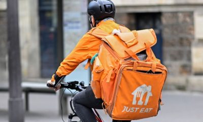 Approvata la legge per i diritti dei lavoratori delle piattaforme digitali, nota anche come direttiva rider