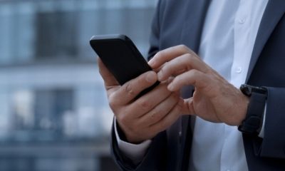 Proposta di legge in Italia per il diritto alla disconnessione: "Lavoro, poi stacco"