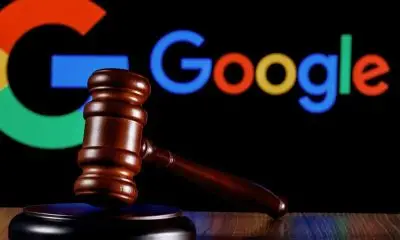 L'italiana Moltiply chiede a Google 3 miliardi di danni