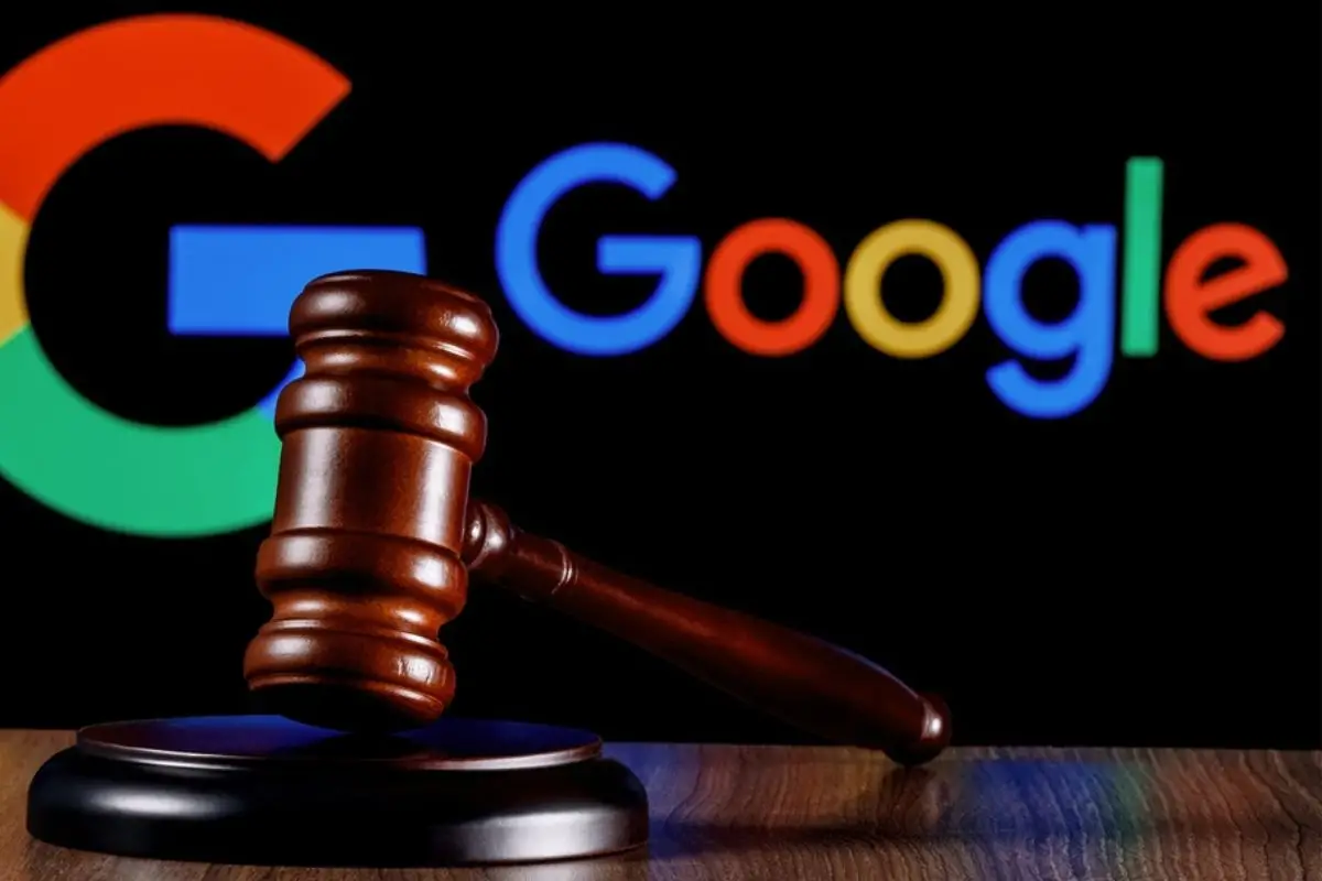 L'italiana Moltiply chiede a Google 3 miliardi di danni