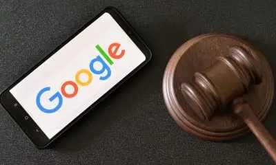 Pubblicità online: giudice Usa giudica Google colpevole di monopolio